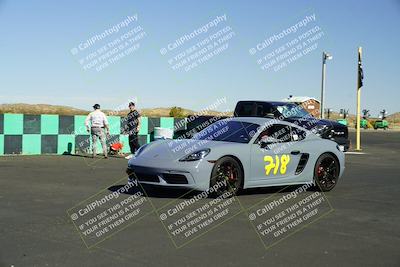 media/Nov-02-2025-Speed Ventures (Sun) [[61724e2e34]]/Around the Pits/